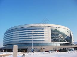 布伦森26分 开拓者不敌尼克斯