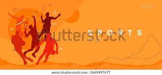 【日职】西川遥辉战力外仍具爆发力？岩本勉：下季可能掀争夺战！｜日本职棒