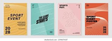 为什么外野手在判断接球位置时需要优先用语音确认接球权