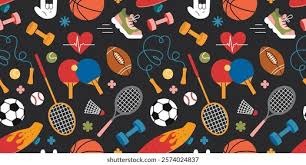 德州扑克高手如何避坑（德州扑克高手避坑指南）