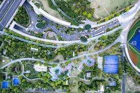 6连胜终结硬仗再丢分，国米两度领先遭逼平，遇强则弱成争冠隐忧