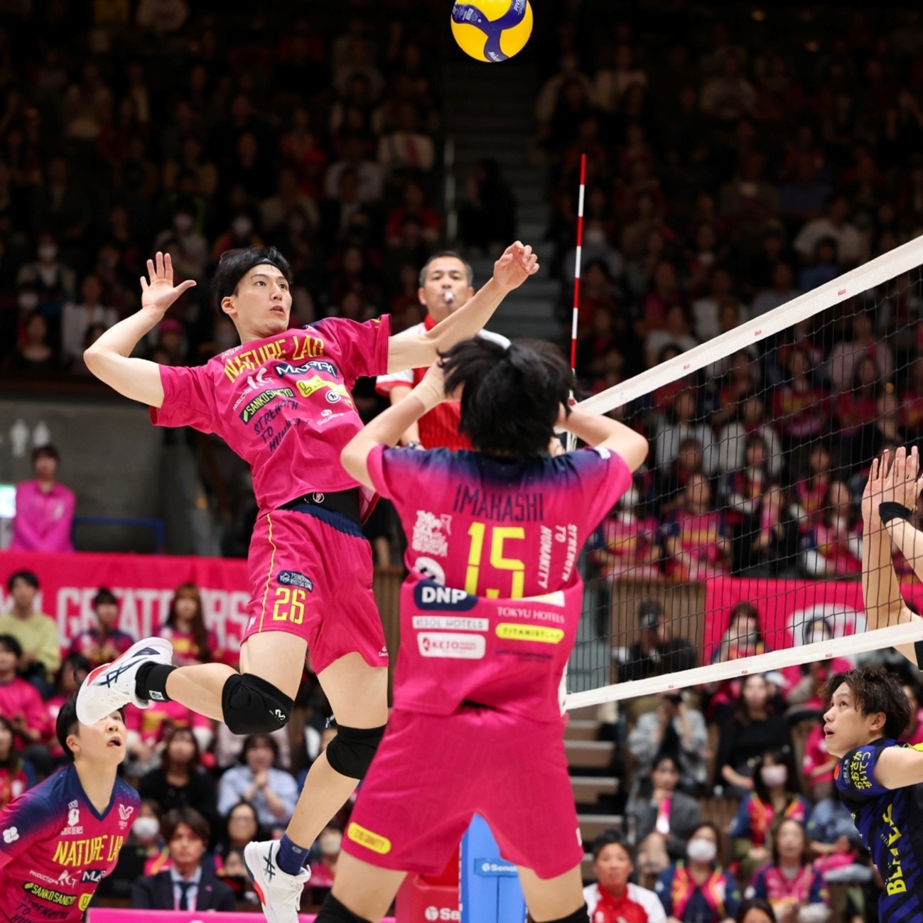 巴西俱乐部连续7年赢得解放者杯，追平阿根廷俱乐部25次夺冠