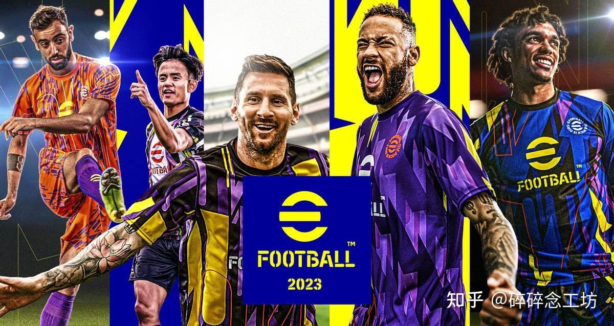 类魂玩法新作！《遗物：第一守护者》明年5月26日发售