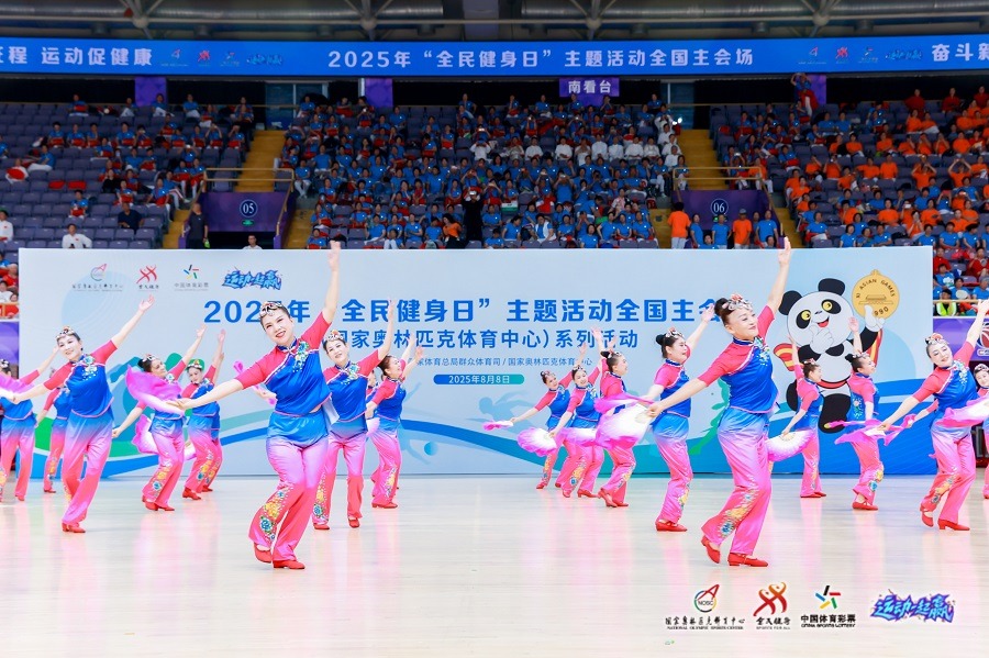 10-1屠杀背后：曼城青训的黄金时代正在降临